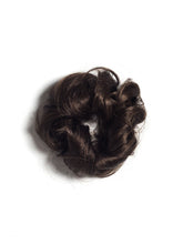 Saten Aluna Elastic Din Par